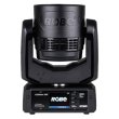 画像5: Robe LEDBeam 200™ (5)