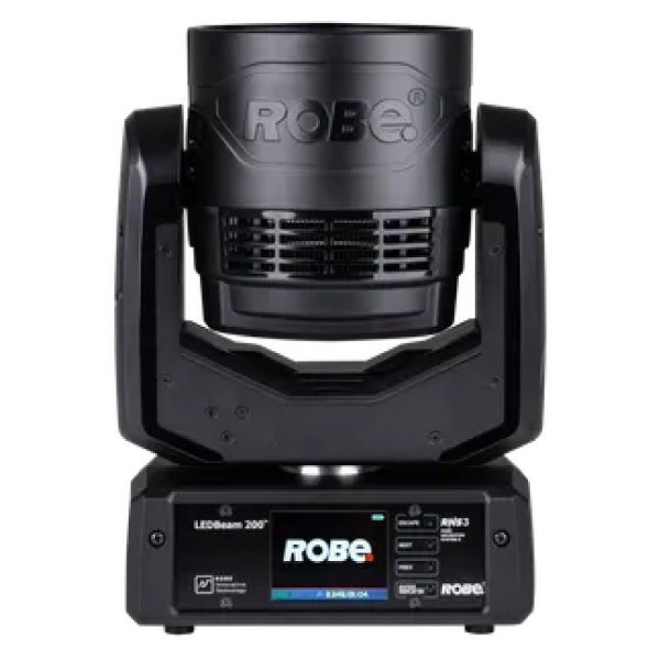 画像5: Robe LEDBeam 200™ (5)