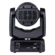 画像6: Robe LEDBeam 200™ (6)
