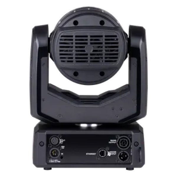 画像6: Robe LEDBeam 200™ (6)