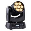 画像7: Robe LEDBeam 200™ (7)