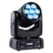 画像8: Robe LEDBeam 200™ (8)