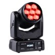 画像9: Robe LEDBeam 200™ (9)
