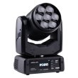画像10: Robe LEDBeam 200™ (10)