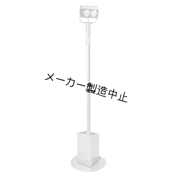 画像2: Robe LiteWare Satellite2 4-pack Case: 10070729 (2)