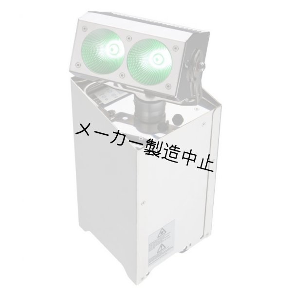 画像3: Robe LiteWare Satellite2 4-pack Case: 10070729 (3)