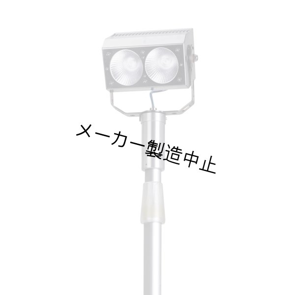 画像4: Robe LiteWare Satellite2 4-pack Case: 10070729 (4)