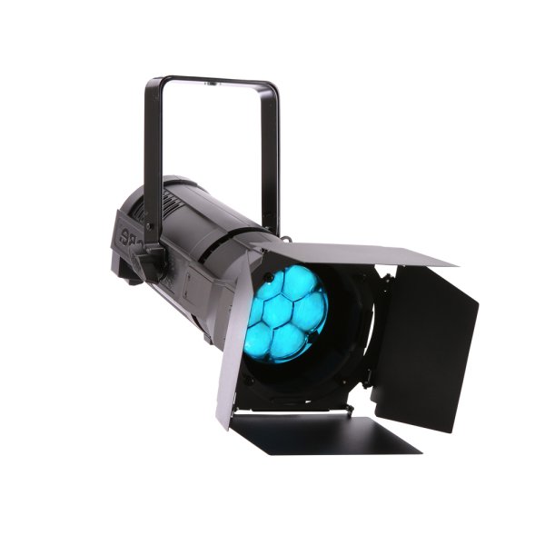 画像2: Robe Parfect 150 FWQ RGBW(パーフェクト 150 FWQ RGBW) (2)