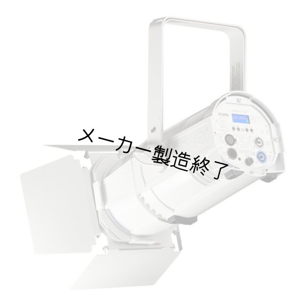 画像4: Robe Parfect 100（パーフェクト100） (4)