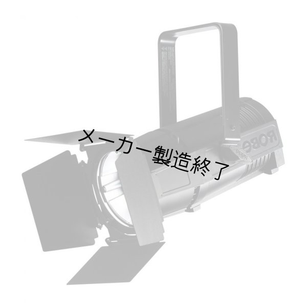 画像6: Robe Parfect 100（パーフェクト100） (6)