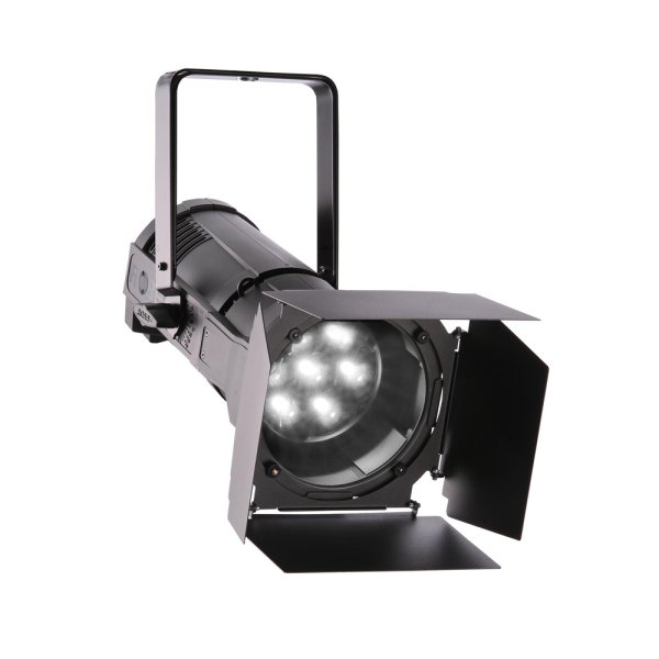 画像2: Robe Parfect 150 RGBW（パーフェクト 150 RGBW） (2)