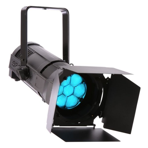 画像3: Robe Parfect 150 RGBW（パーフェクト 150 RGBW） (3)