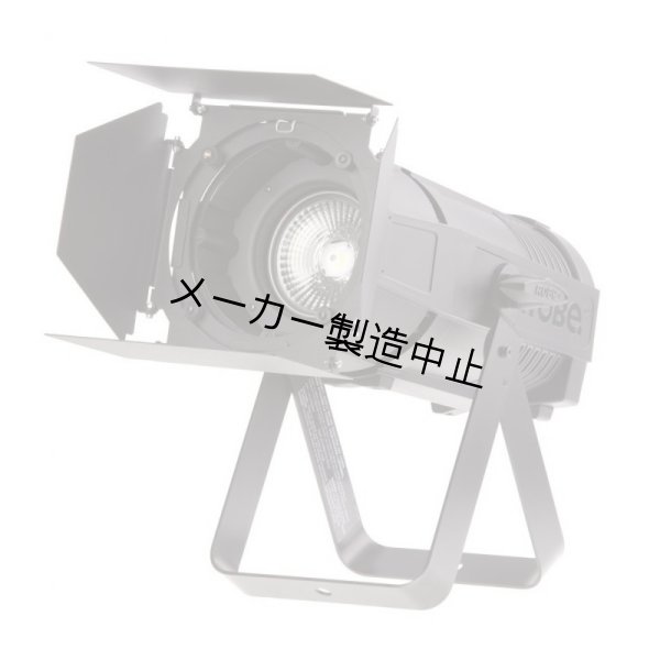 画像2: Robe Parfect S1（ロビー パーフェクト） (2)