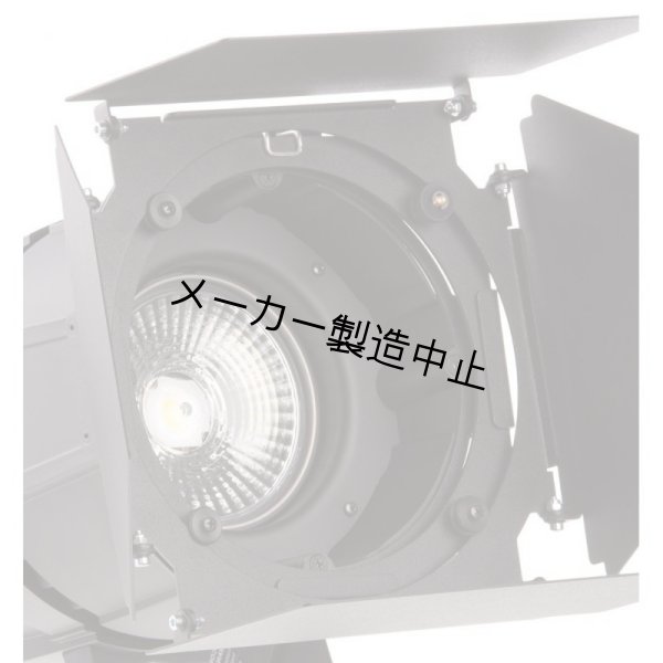 画像3: Robe Parfect S1（ロビー パーフェクト） (3)