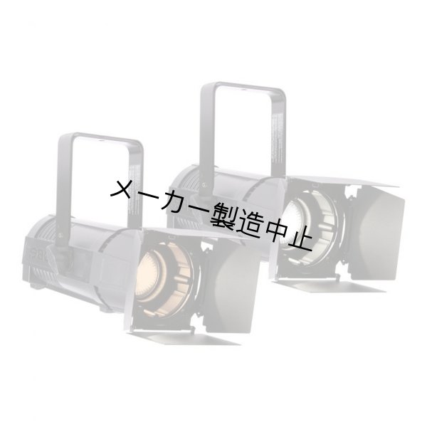 画像4: Robe Parfect S1（ロビー パーフェクト） (4)