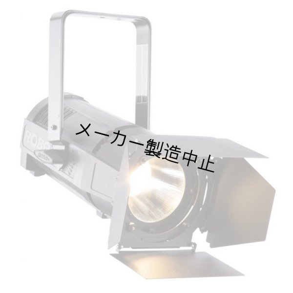 画像6: Robe Parfect S1（ロビー パーフェクト） (6)