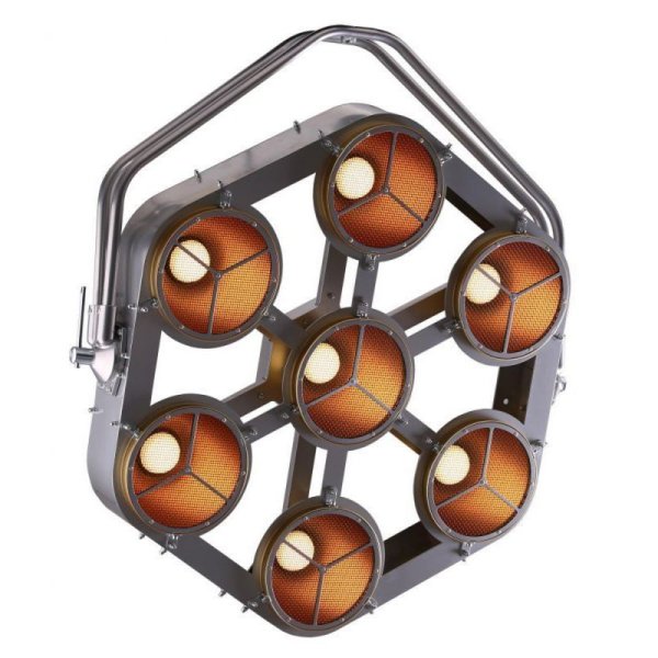 画像4: Robe PixelPatt（ピクセルパット） (4)