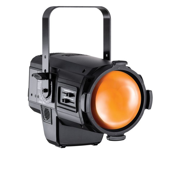 画像6: Robe T15 PC (6)