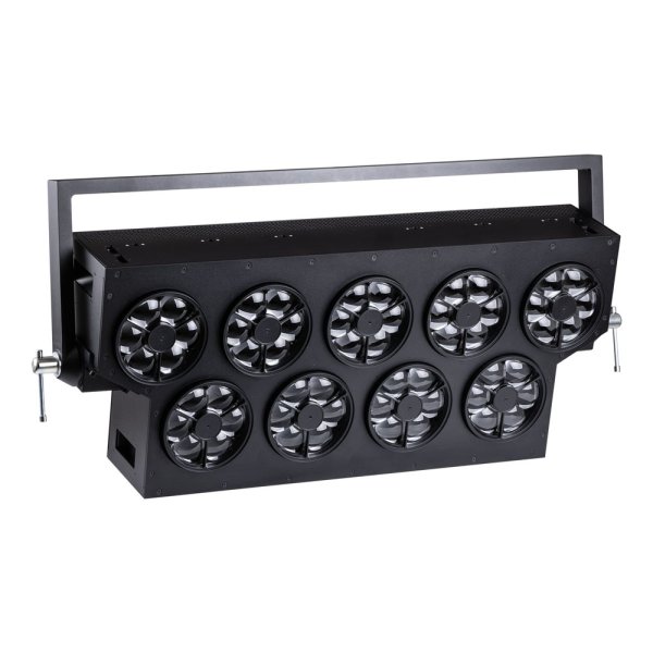 画像2: Robe SVOPATT Classic（スヴォパット クラシック） (2)