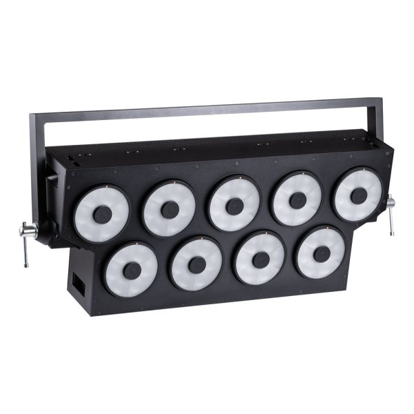 画像3: Robe SVOPATT Classic（スヴォパット クラシック） (3)