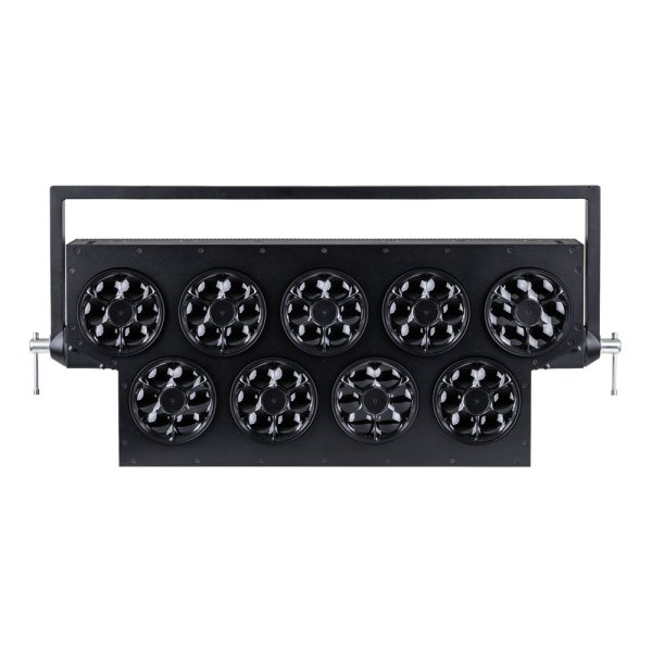 画像4: Robe SVOPATT Classic（スヴォパット クラシック） (4)