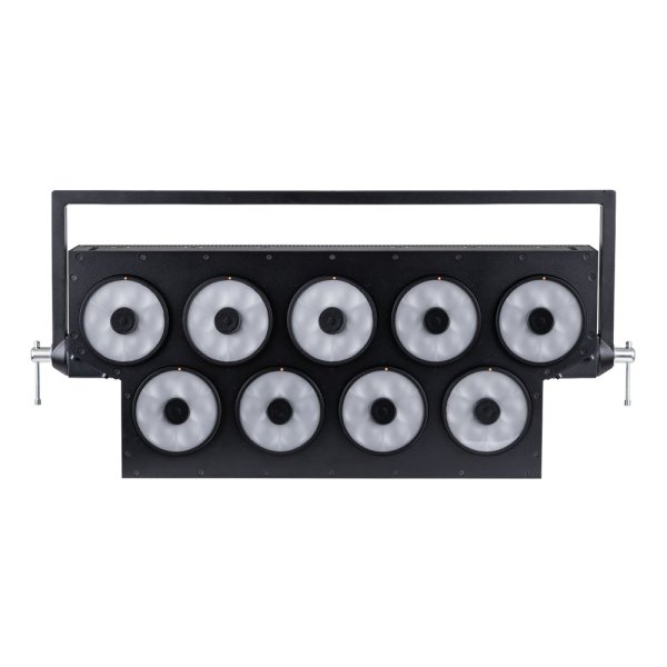 画像5: Robe SVOPATT Classic（スヴォパット クラシック） (5)