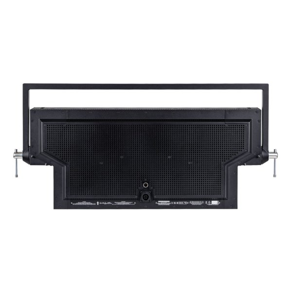 画像7: Robe SVOPATT Classic（スヴォパット クラシック） (7)