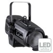 画像1: Robe T10 Fresnel™ (1)