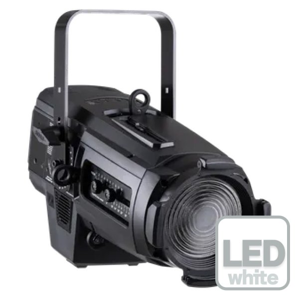 画像1: Robe T10 Fresnel™ (1)
