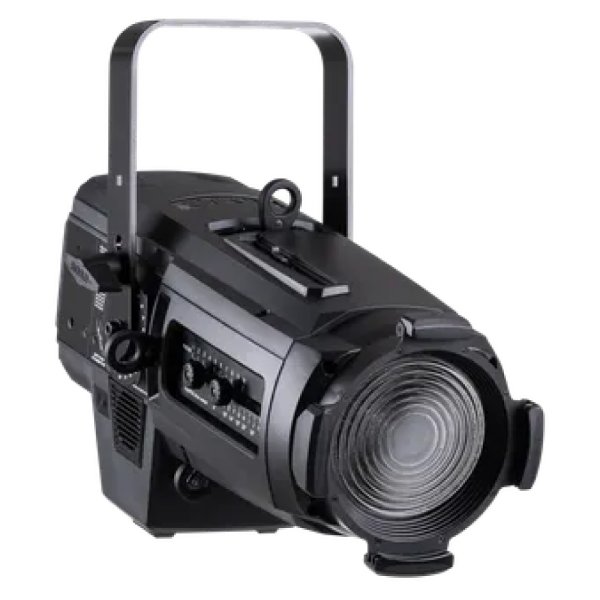 画像2: Robe T10 Fresnel™ (2)