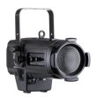 画像3: Robe T10 Fresnel™ (3)