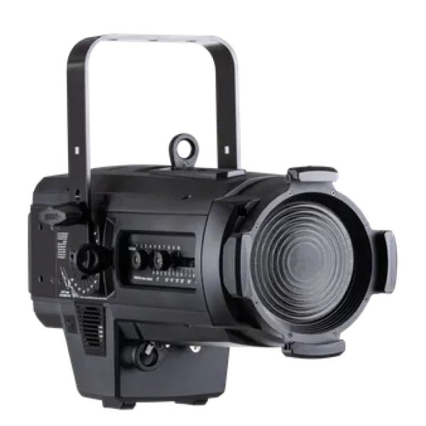 画像3: Robe T10 Fresnel™ (3)