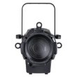 画像4: Robe T10 Fresnel™ (4)