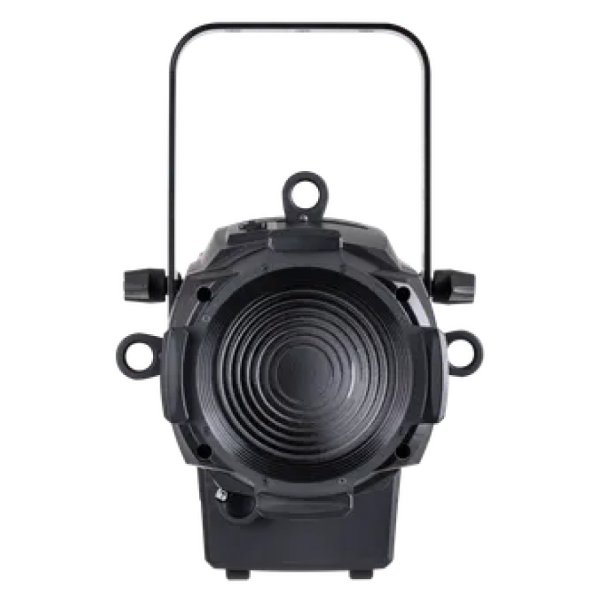 画像4: Robe T10 Fresnel™ (4)