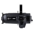 画像5: Robe T10 Fresnel™ (5)