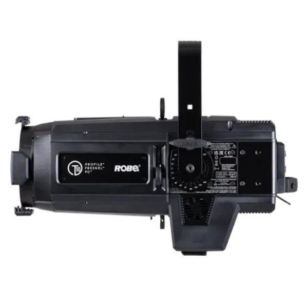 画像5: Robe T10 Fresnel™ (5)