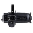 画像6: Robe T10 Fresnel™ (6)