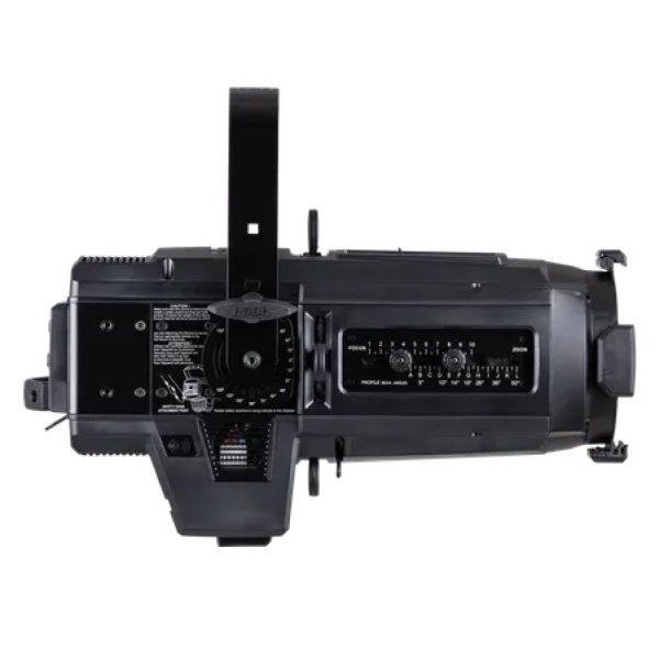 画像6: Robe T10 Fresnel™ (6)