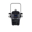画像7: Robe T10 Fresnel™ (7)