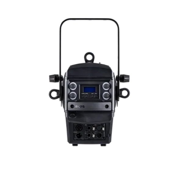 画像7: Robe T10 Fresnel™ (7)