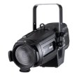 画像8: Robe T10 Fresnel™ (8)