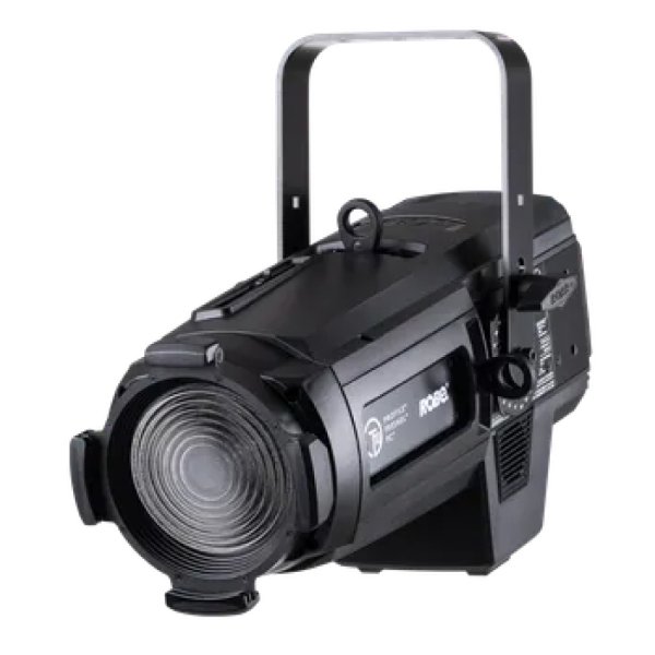 画像8: Robe T10 Fresnel™ (8)