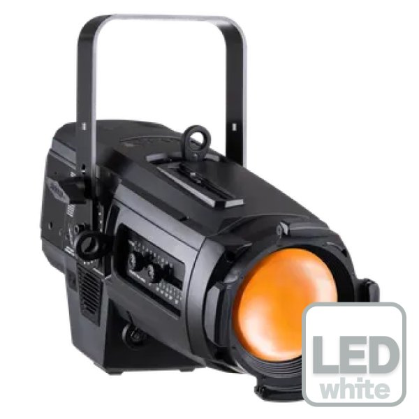 画像1: Robe T10 PC™ (1)