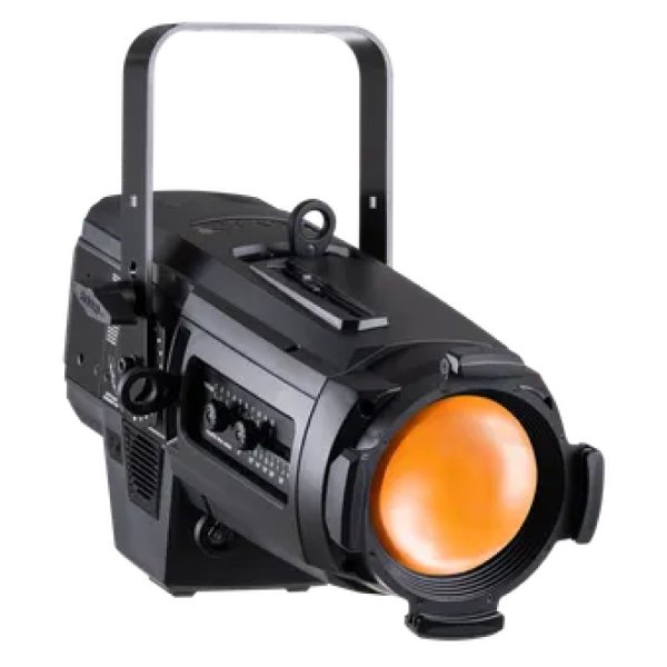 画像2: Robe T10 PC™ (2)
