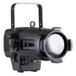 画像3: Robe T10 PC™ (3)