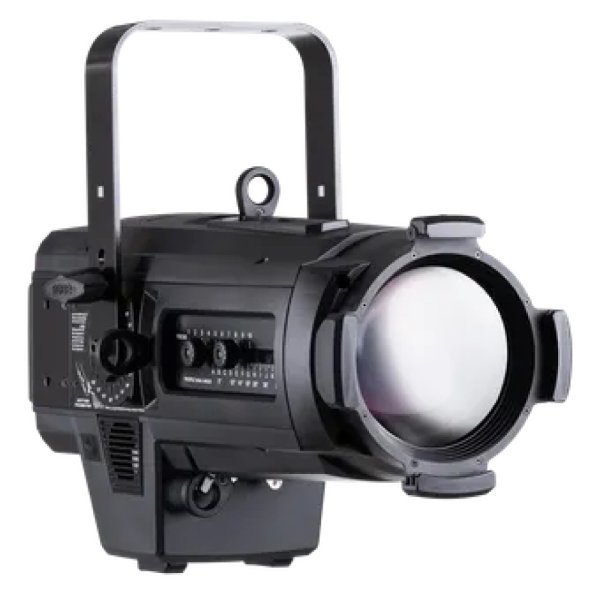 画像3: Robe T10 PC™ (3)