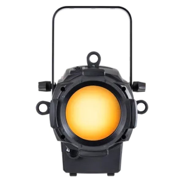 画像4: Robe T10 PC™ (4)