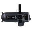 画像5: Robe T10 PC™ (5)