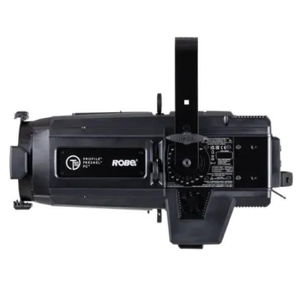 画像5: Robe T10 PC™ (5)