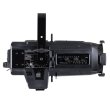 画像6: Robe T10 PC™ (6)